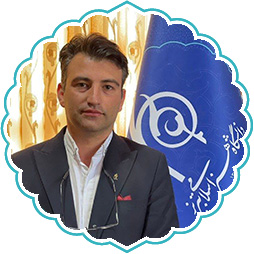 سعید نجفیان